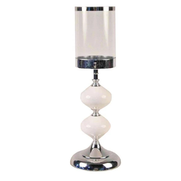 TOM-LAMPION 40,5CM LCS02