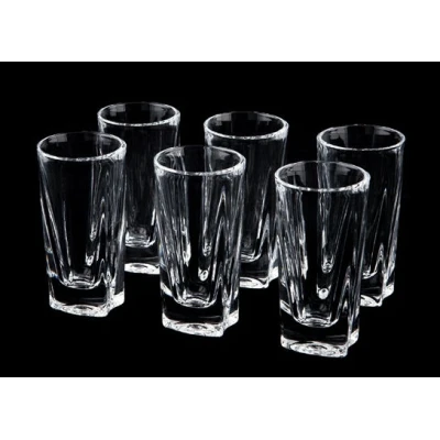 BOH-6 KIELISZKÓW KATHRENE 50