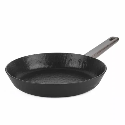 TAD-PATELNIA NON-STICK VULKAN 28CM
