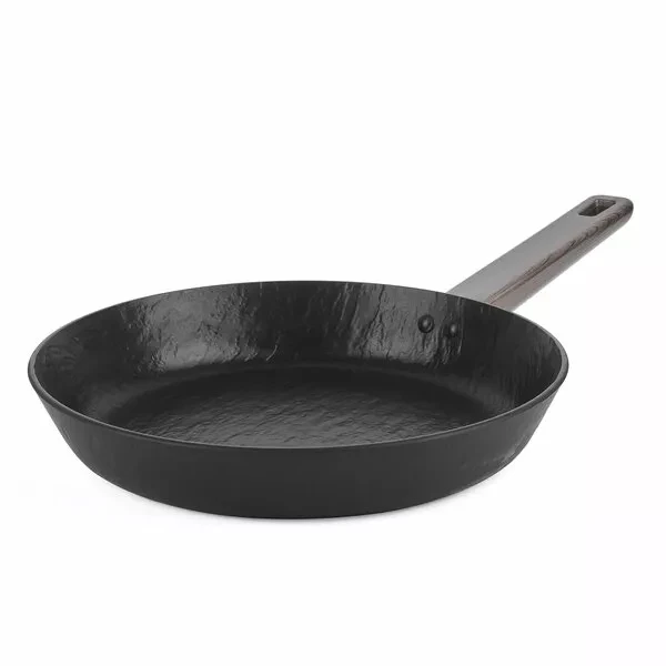 TAD-PATELNIA NON-STICK VULKAN 28CM
