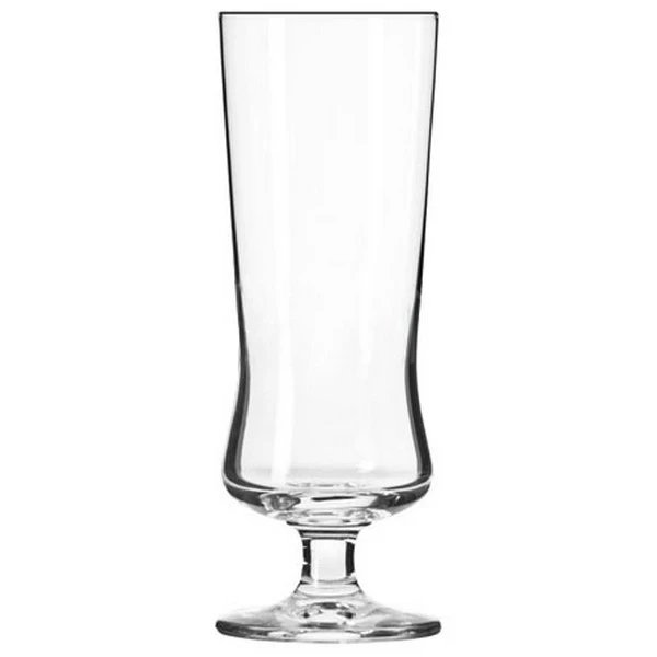 KR-POKAL DO PIWA 0293-0300 /6/ AVANT-GARDE