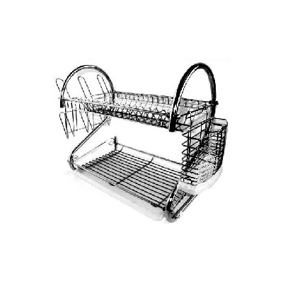 ARG-SUSZARKA NIERDZ. *2* AE-766D