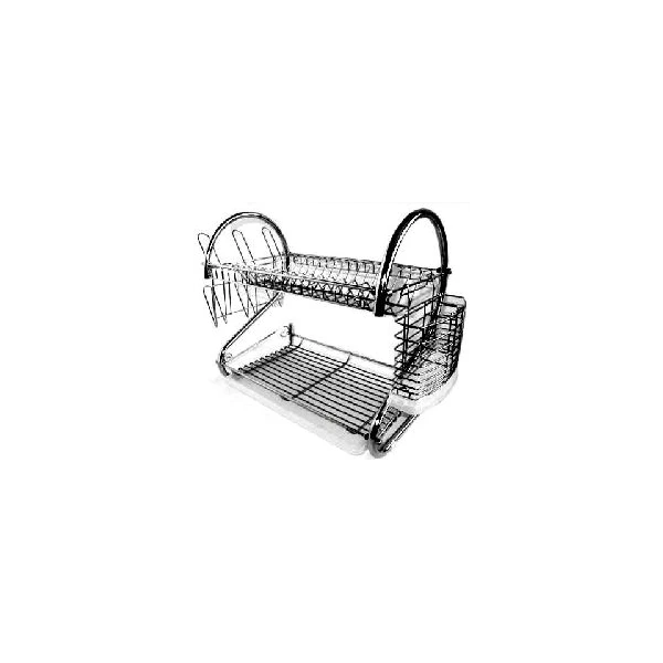 ARG-SUSZARKA NIERDZ. *2* AE-766D