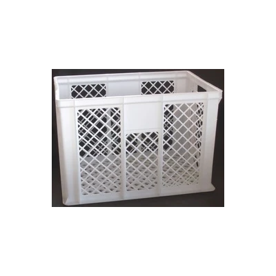 POJEMNIK 2-205/H-410 35KG