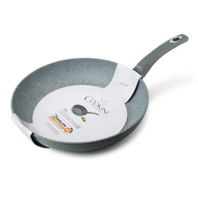 MON-PATELNIA GREBLON 30CM 4021