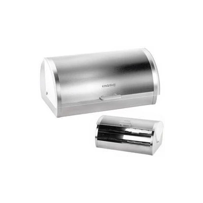 KH-3203 CHLEBAK NIERDZ. SATYNA