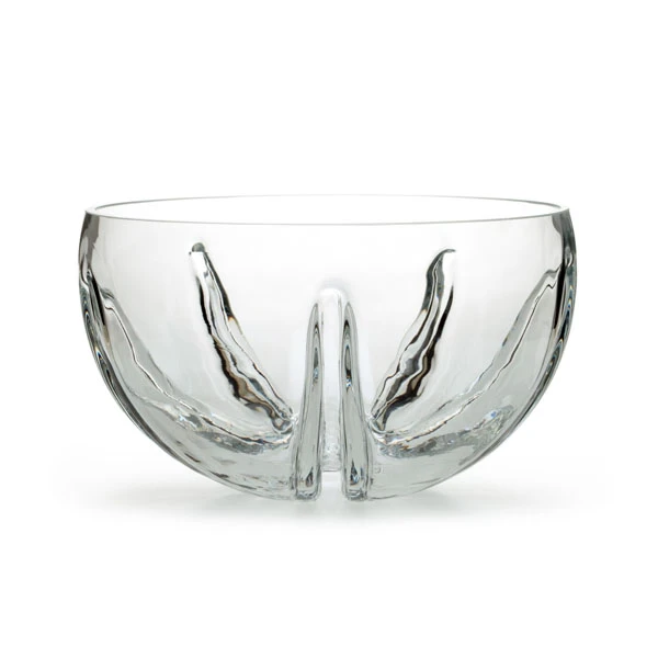 SALATERKA MANDARYNKA FI-250 08-120/3