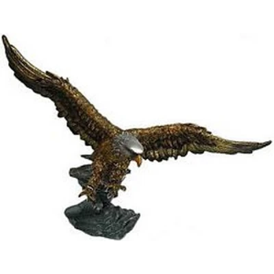 TOM-FIG.*ORZEŁ* PL0170Z-4 29CM