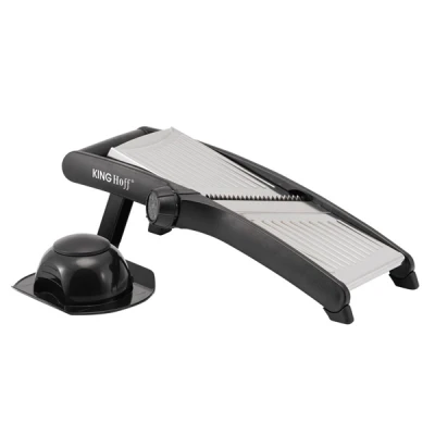 KH-1112 SZATKOWNICA DO WARZYW