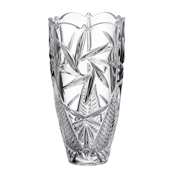 BOH-WAZON *PINWHEEL B* 250 823151