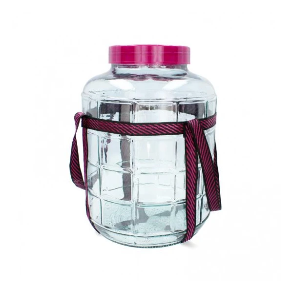 CH-SŁÓJ WIELOFUNKCYJNY NA *WINO* 18L 9821