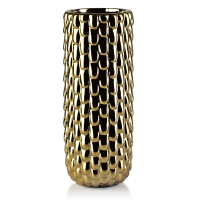 MON-WAZON DEAN GOLD 30CM 7552