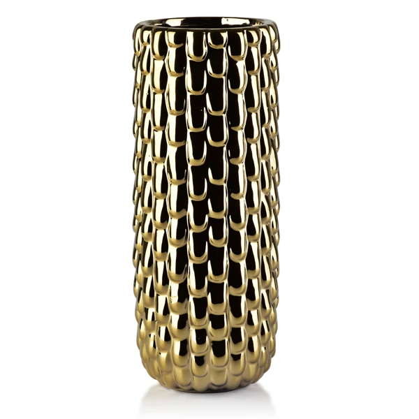 MON-WAZON DEAN GOLD 30CM 7552