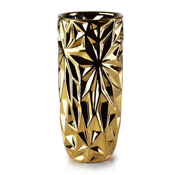 MON-WAZON LORELAI GOLD 29CM 7507