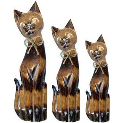 TRU-3 KOTY 80/60/40 *TD11*