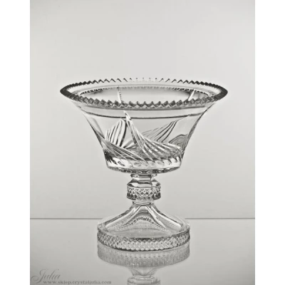 KOL-OWOCARKA NA NODZE 22CM *2171*