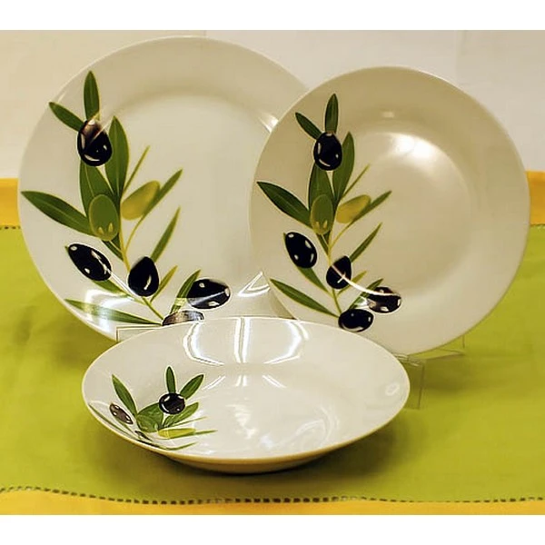 SZ-KPL.TALERZY 18EL. GP216-1259