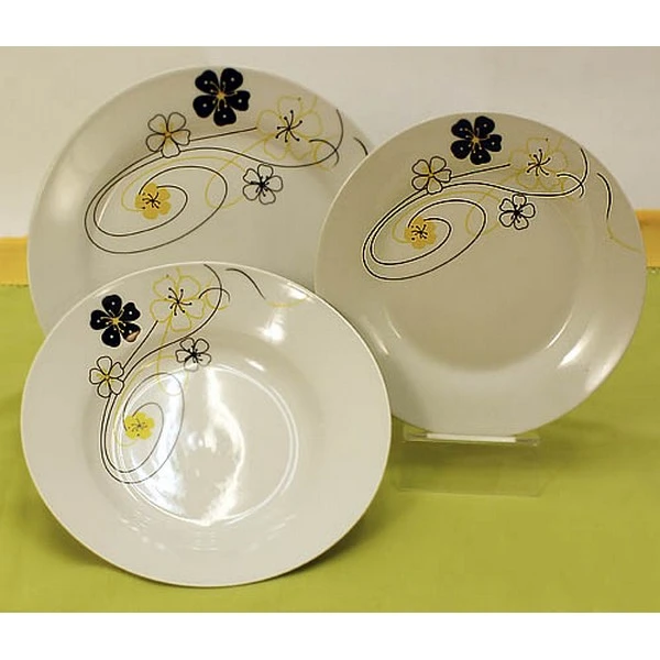 SZ-KPL.TALERZY 18EL. P2011-1206