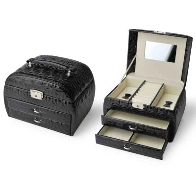 MON-KUFEREK NA BIŻUTERIĘ 0595