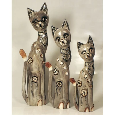 TRU-3 KOTY 60/50/40 *WS4-9*