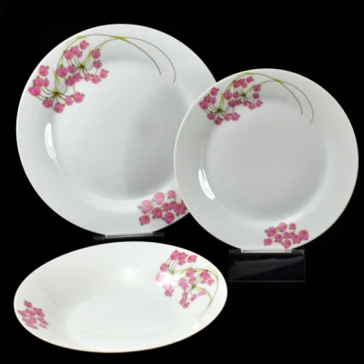 BM-KPL.18EL.TALERZY TH3662