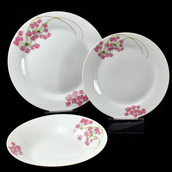 BM-KPL.18EL.TALERZY TH3662