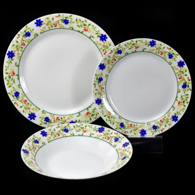 BM-KPL.18EL.TALERZY TH3663