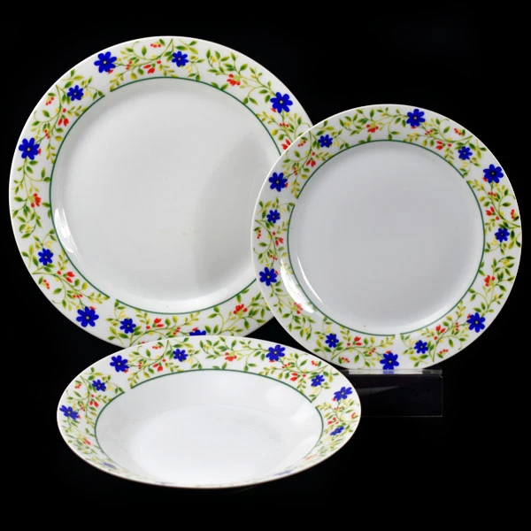 BM-KPL.18EL.TALERZY TH3663