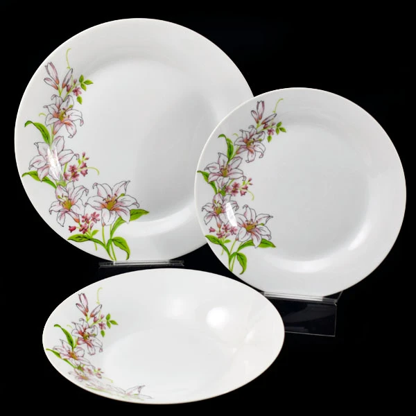 BM-KPL.18EL.TALERZY TH3664