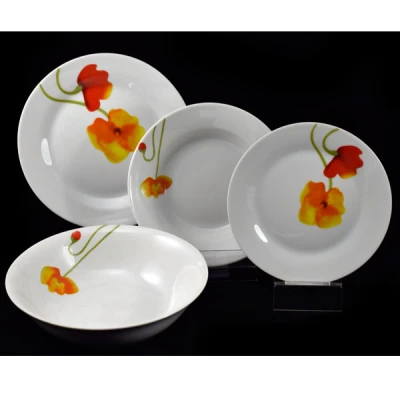 BM-KPL.19EL.TALERZY K562