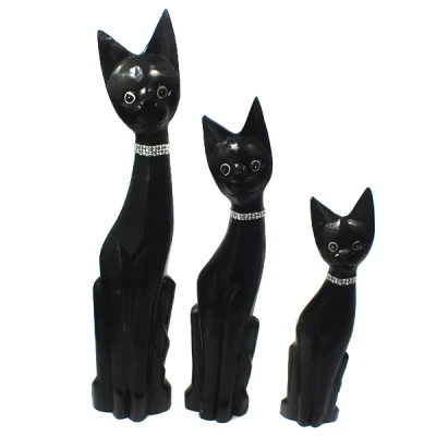 TRU-3 KOTY 60/50/40 WS1-7-13E1