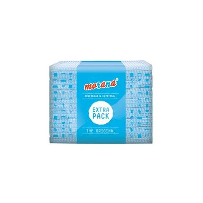 MORANA-UNIW.51*37 A'150  M-031