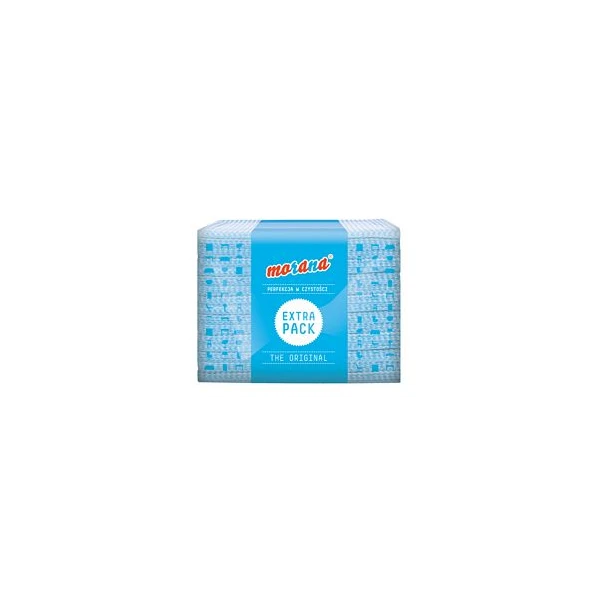 MORANA-UNIW.51*37 A'150  M-031