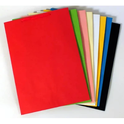 GAJO-TORBA PAPIER.*2451* 0303