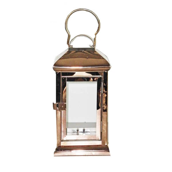 TOM-LATARNIA *LRS02* S/1 MAŁA