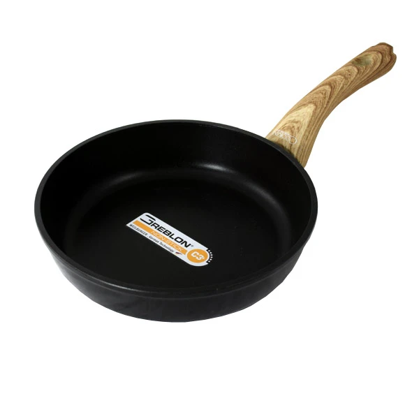 MON-PATELNIA GREBLON 26CM C3+ 6580