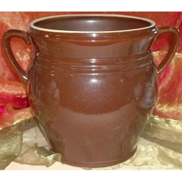 KAMIONKA GAR LUDOWY 3