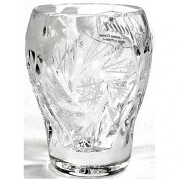 KOL-KPL.6 KIELISZKÓW DO WÓDKI 40ML *0547*