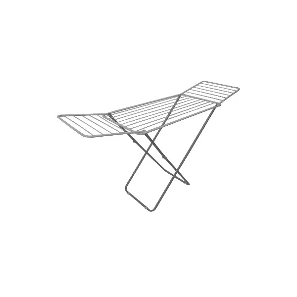 SUSZARKA BALKONOWA SILVER *MILENA ST-18*