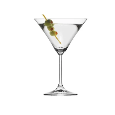 KR-MARTINI 5413-0150 /6/ *VENEZIA*