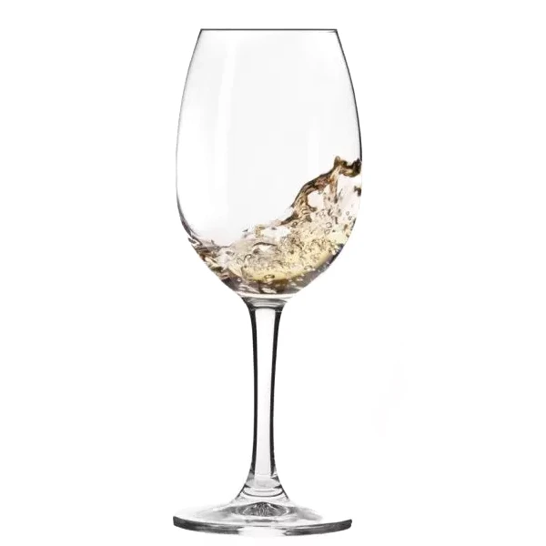 KR-WINO BIAŁE 8281-0240 /6/ *ELITE*