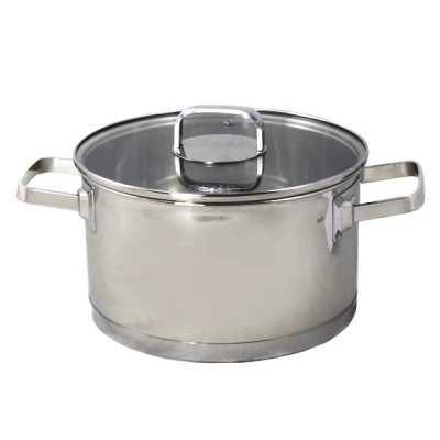 SSW-GARNEK Z/P *PIAZZA* 20CM 429520