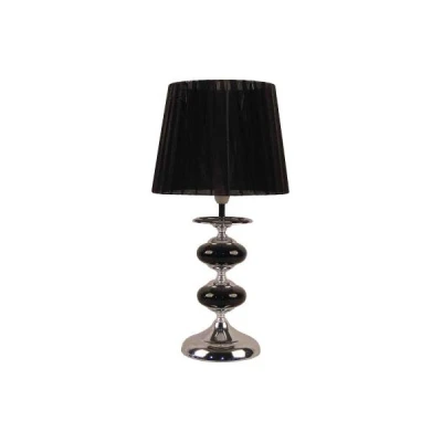 TOM-LAMPA NOCNA 42,5CM LC13C