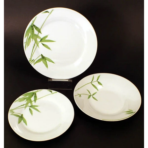 SZ-KPL.TALERZY 18EL GS213-1163