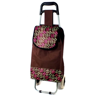 SZ-WÓZEK ZAKUPOWY S102045