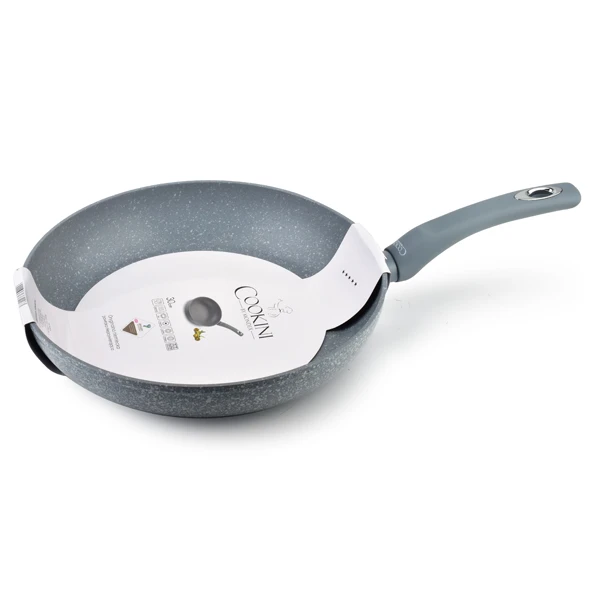 MON-PATELNIA PFLUON 30CM 2183