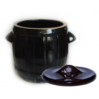 GU-1375/1638 GARNEK Z/P 10L GAT.2