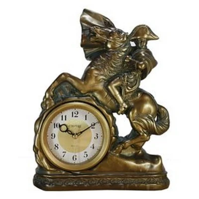 TOM-ZEGAR KOMINKOWY Z3510G