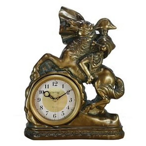 TOM-ZEGAR KOMINKOWY Z3510G