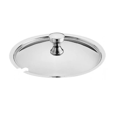 PIN-POKRYWA NIERDZEWNA DO WAZY 24CM 30877524